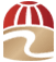 Logo REDTOP Hotel